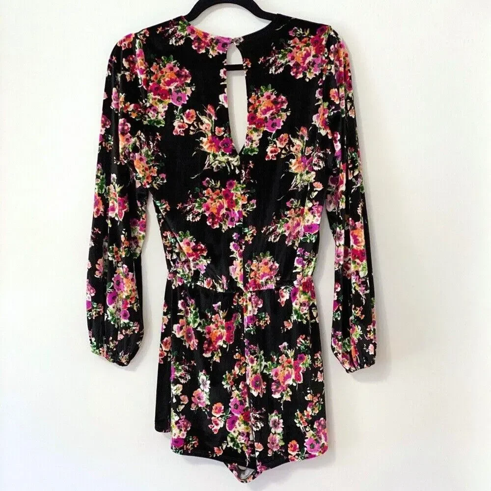 Show Me Your MuMu euc show